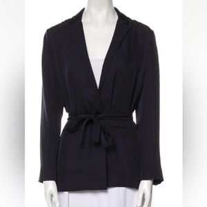 Theory women’s blazer